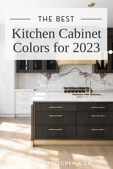 50+ Popular Sage Green Kitchen Cabinets You Will Fall In Love With in 2023